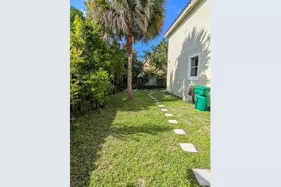 3822 SW 171st Ave, Miramar, FL 33027 - Photo 86