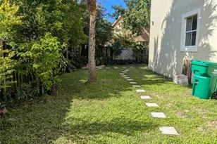 3822 SW 171st Ave, Miramar, FL 33027 - Photo 86