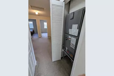 3822 SW 171st Ave, Miramar, FL 33027 - Photo 52