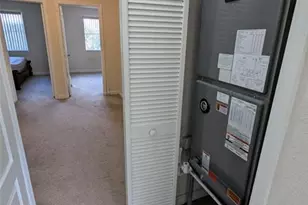 3822 SW 171st Ave, Miramar, FL 33027 - Photo 52