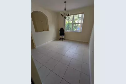 3822 SW 171st Ave, Miramar, FL 33027 - Photo 22