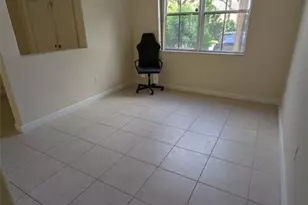 3822 SW 171st Ave, Miramar, FL 33027 - Photo 22