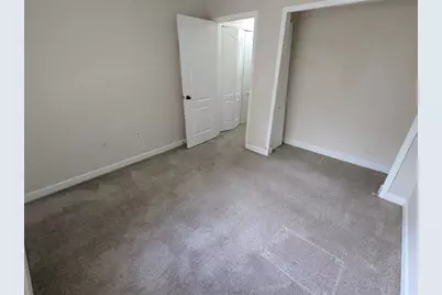 3822 SW 171st Ave, Miramar, FL 33027 - Photo 54