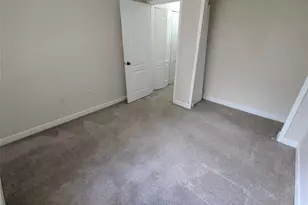 3822 SW 171st Ave, Miramar, FL 33027 - Photo 54