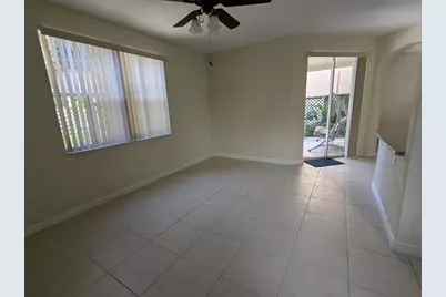 3822 SW 171st Ave, Miramar, FL 33027 - Photo 36
