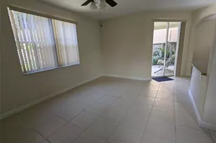 3822 SW 171st Ave, Miramar, FL 33027 - Photo 36