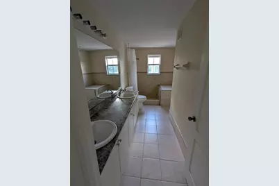 3822 SW 171st Ave, Miramar, FL 33027 - Photo 68