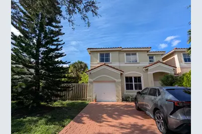 3822 SW 171st Ave, Miramar, FL 33027 - Photo 4