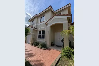3822 SW 171st Ave, Miramar, FL 33027 - Photo 1