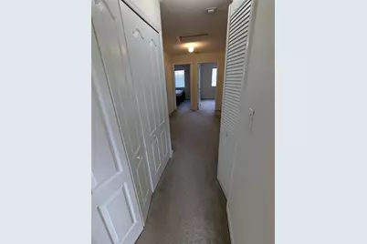 3822 SW 171st Ave, Miramar, FL 33027 - Photo 48