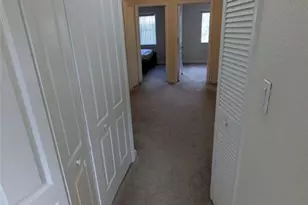 3822 SW 171st Ave, Miramar, FL 33027 - Photo 48