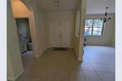 3822 SW 171st Ave, Miramar, FL 33027 - Photo 18