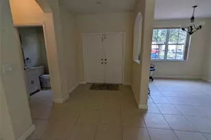 3822 SW 171st Ave, Miramar, FL 33027 - Photo 18