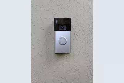 3822 SW 171st Ave, Miramar, FL 33027 - Photo 10