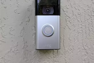 3822 SW 171st Ave, Miramar, FL 33027 - Photo 10