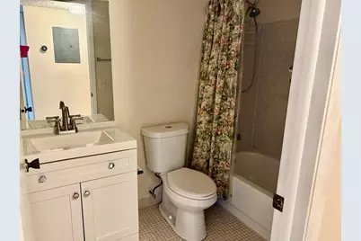 9384 S Belfort Cir, Unit #9384, Fort Lauderdale, FL 33321 - Photo 6