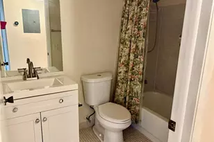 9384 S Belfort Cir, Fort Lauderdale, FL 33321 - Photo 6