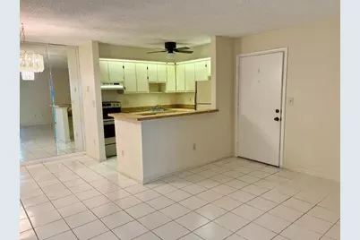 9384 S Belfort Cir, Unit #9384, Fort Lauderdale, FL 33321 - Photo 1