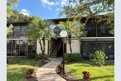 9384 S Belfort Cir, Unit #9384, Fort Lauderdale, FL 33321 - Photo 8