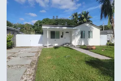 2207  Taft Street, Hollywood, FL 33020 - Photo 2