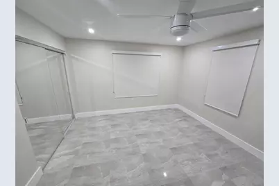 2207  Taft Street, Hollywood, FL 33020 - Photo 10