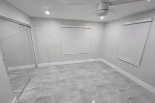 2207 Taft St, Hollywood, FL 33020 - Photo 10