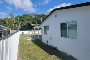 2207 Taft St, Hollywood, FL 33020 - Photo 14