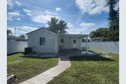 2207  Taft Street, Hollywood, FL 33020 - Photo 12