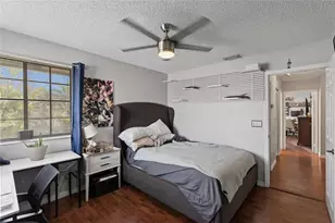520 Sumter Ave, Davie, FL 33325 - Photo 30