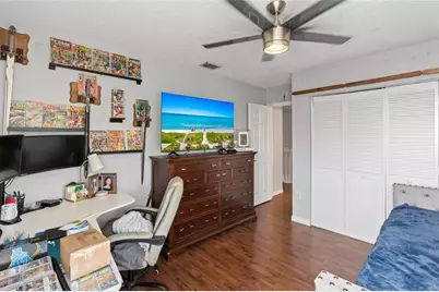 520  Sumter Ave, Davie, FL 33325 - Photo 18