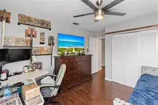 520 Sumter Ave, Davie, FL 33325 - Photo 18