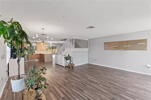 520 Sumter Ave, Davie, FL 33325 - Photo 4