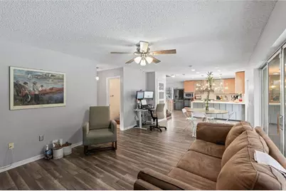 520  Sumter Ave, Davie, FL 33325 - Photo 16