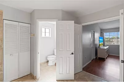 520  Sumter Ave, Davie, FL 33325 - Photo 28