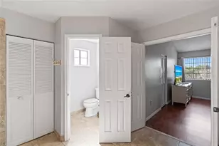 520 Sumter Ave, Davie, FL 33325 - Photo 28