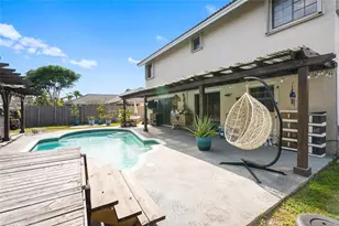 520 Sumter Ave, Davie, FL 33325 - Photo 38