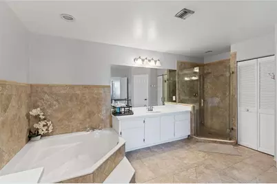 520  Sumter Ave, Davie, FL 33325 - Photo 26