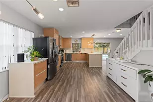 520 Sumter Ave, Davie, FL 33325 - Photo 6