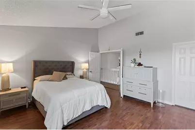 520  Sumter Ave, Davie, FL 33325 - Photo 24