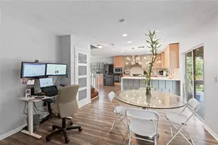 520 Sumter Ave, Davie, FL 33325 - Photo 14