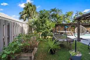 520 Sumter Ave, Davie, FL 33325 - Photo 44