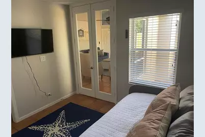 607 SW 15 Street, Fort Lauderdale, FL 33315 - Photo 6