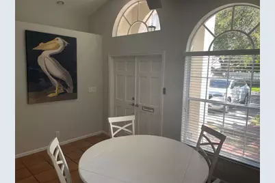 607 SW 15 Street, Fort Lauderdale, FL 33315 - Photo 10
