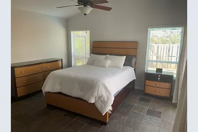 607 SW 15 Street, Fort Lauderdale, FL 33315 - Photo 12