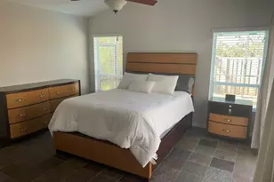 607 SW 15th St, Fort Lauderdale, FL 33315 - Photo 12