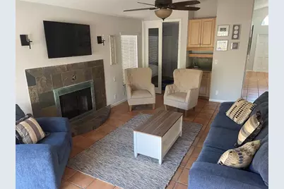 607 SW 15 Street, Fort Lauderdale, FL 33315 - Photo 4