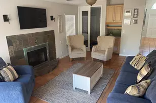 607 SW 15th St, Fort Lauderdale, FL 33315 - Photo 4