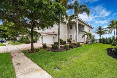 5197 SW 183rd Ave, Miramar, FL 33029 - Photo 2