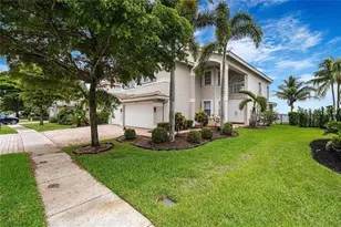 5197 SW 183rd Ave, Miramar, FL 33029 - Photo 2