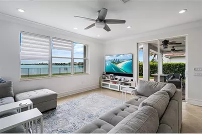 5197 SW 183rd Ave, Miramar, FL 33029 - Photo 12